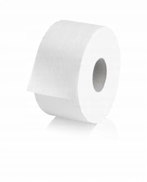 

Papier toaletowy Celuloza 50m x 36 120 zwykłych