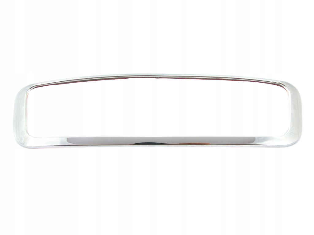GL-052 - КРИШКА ПОВІТРОЗАБІРНИКА HONDA GL 1800 GOLDWING