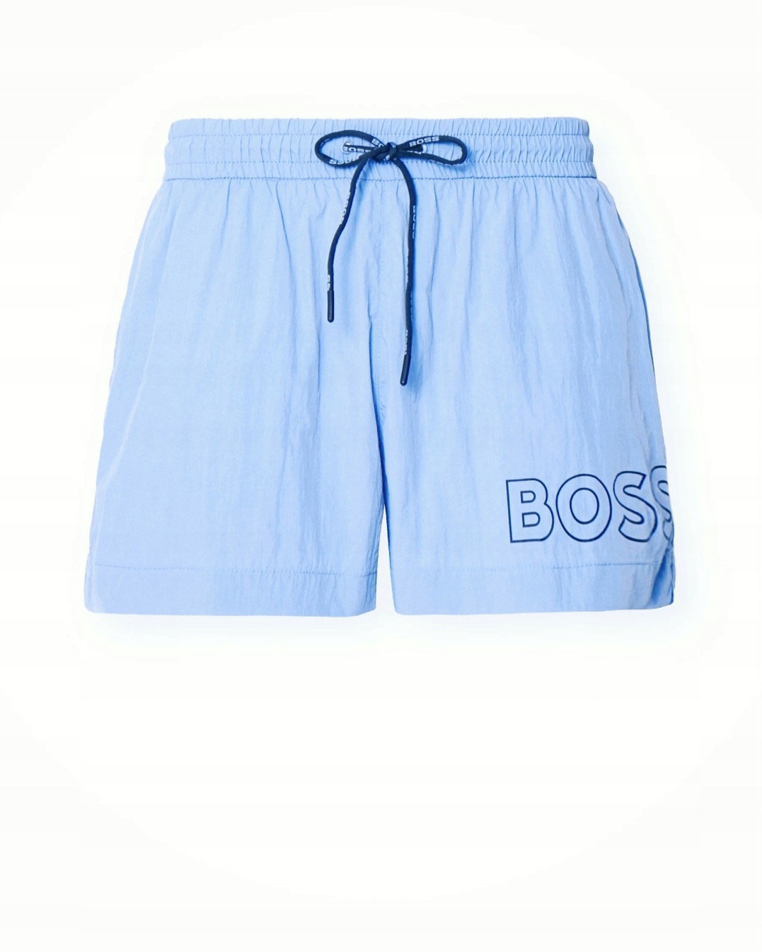 Hugo Boss Kraťasy šortky velikost L