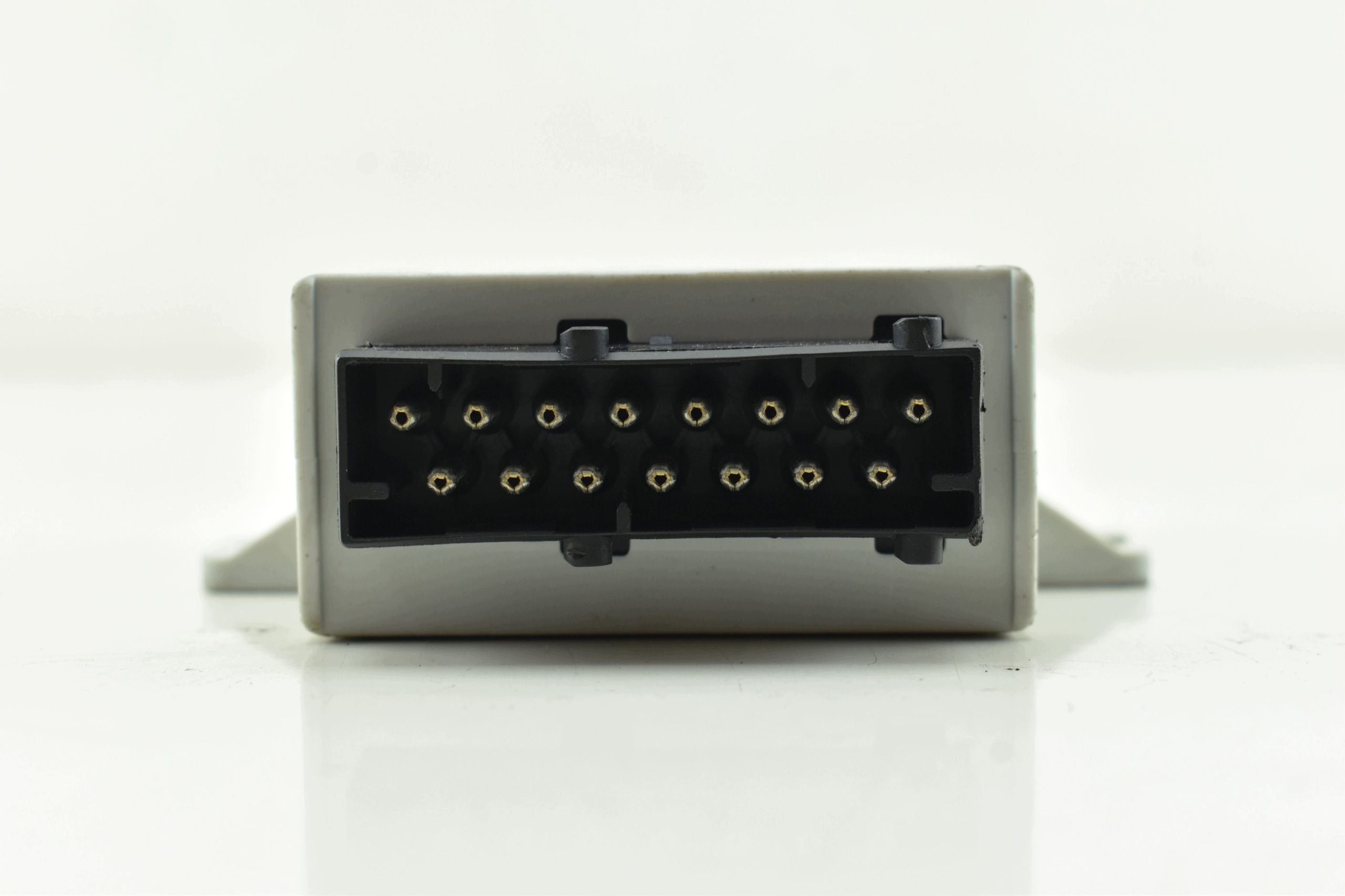 Module Unité de contrôle Haka BMW E46 8369019