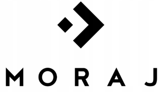 APASZKA komin CHUSTA szalik na ROWER szyję głowę MORAJ Kolor wielokolorowy