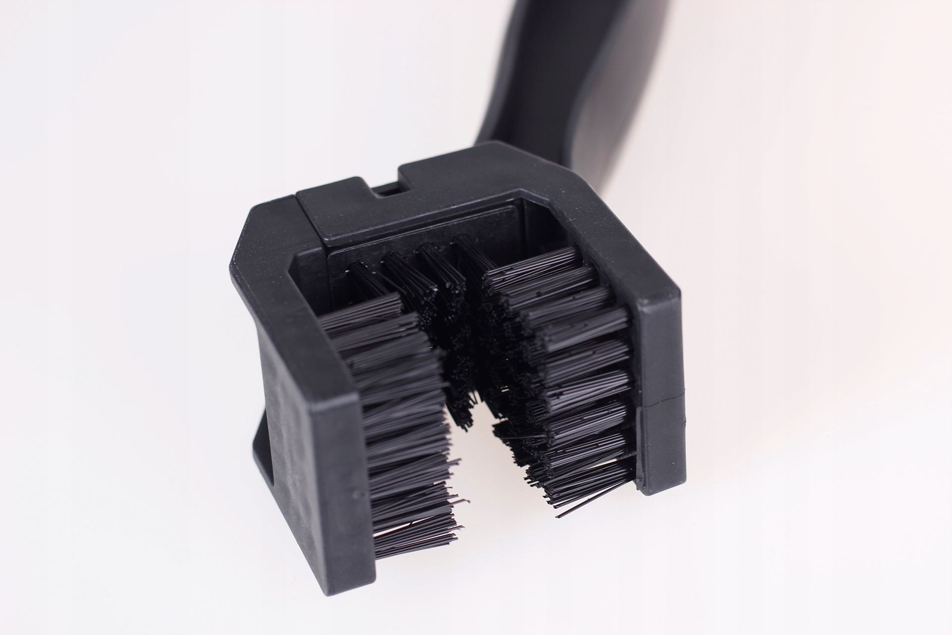 S100 ZESTAW DO ŁAŃCUCHA smar i czyszczenie +GRATIS EAN (GTIN) 4006539034505