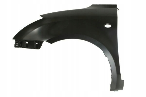 Levý Blatník Suzuki Swift III 05-10 Každá Barva