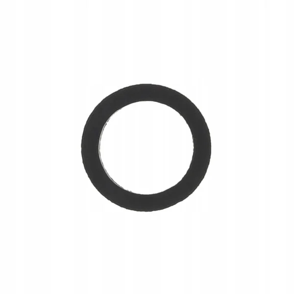 Saeco uszczelka zaparzacz wylewka 11x8x1,4