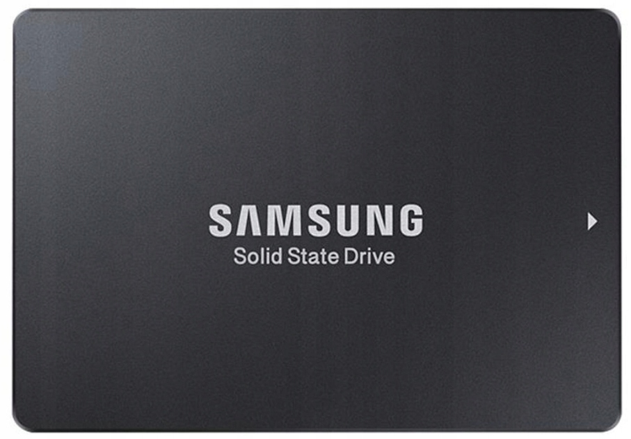 Samsung CM871a Series 128GB