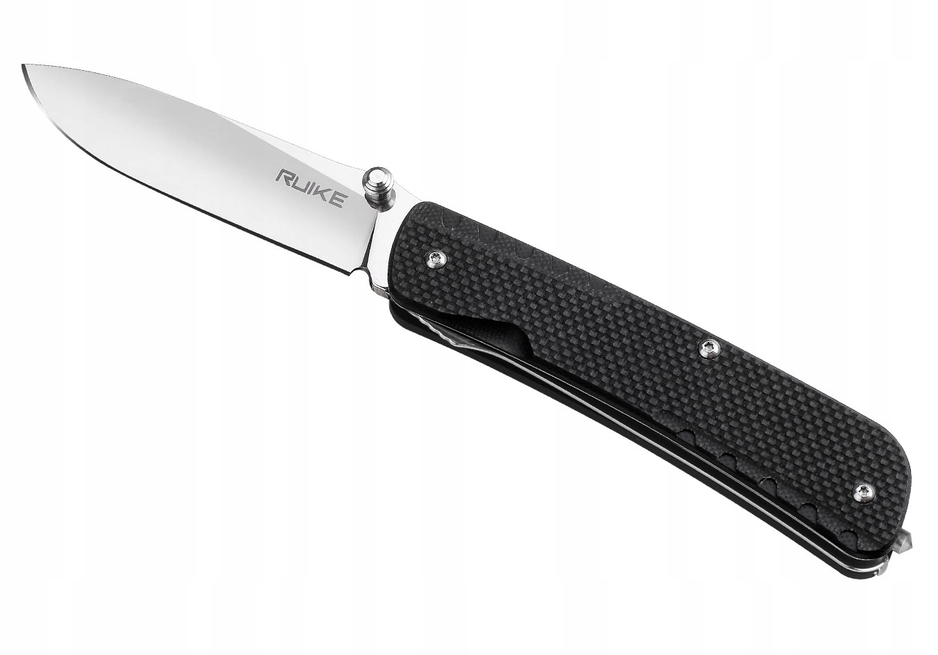 Ruike LD11-B skládací nůž kapesní nůž