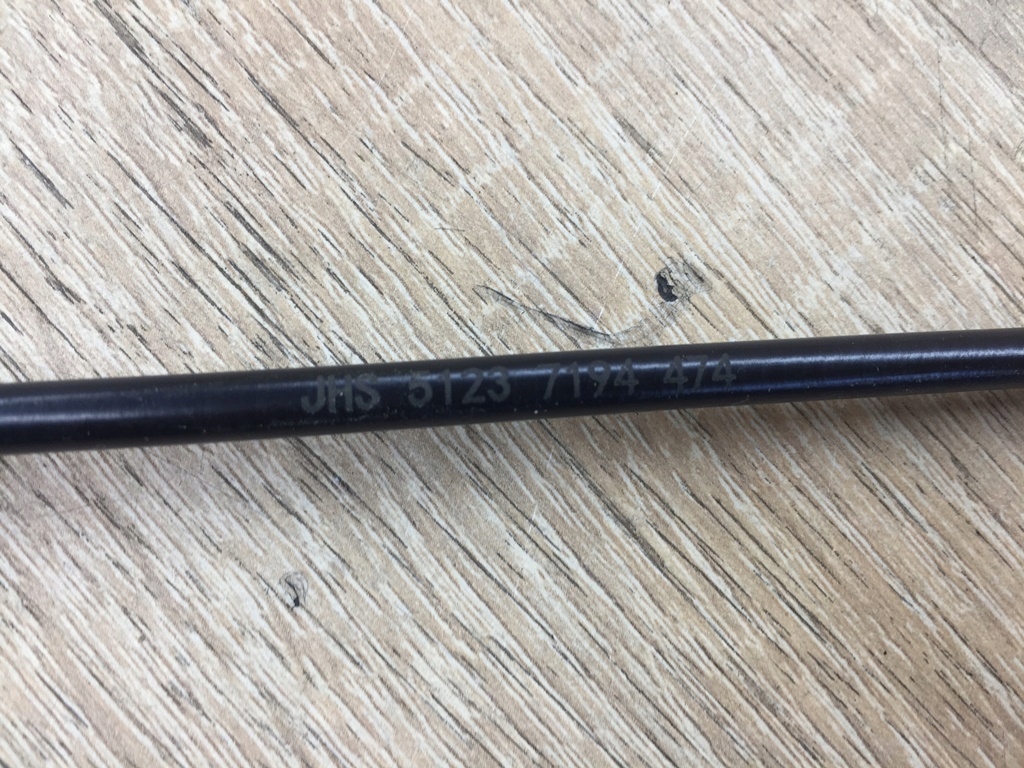 Cf2097e34fe8924b6e7ed7d68724