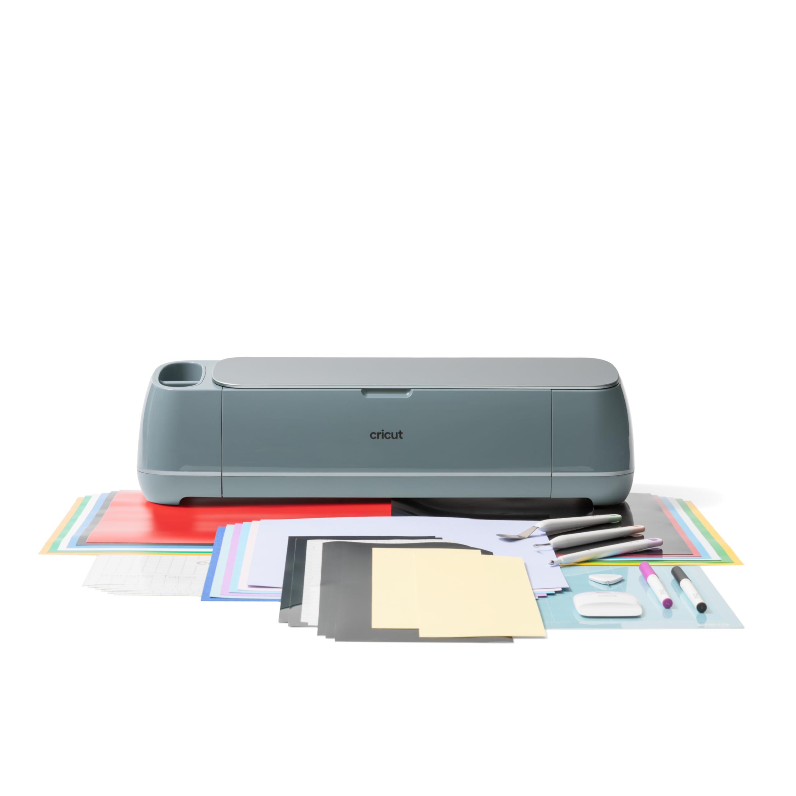 Cricut Maker 4 základní balíček