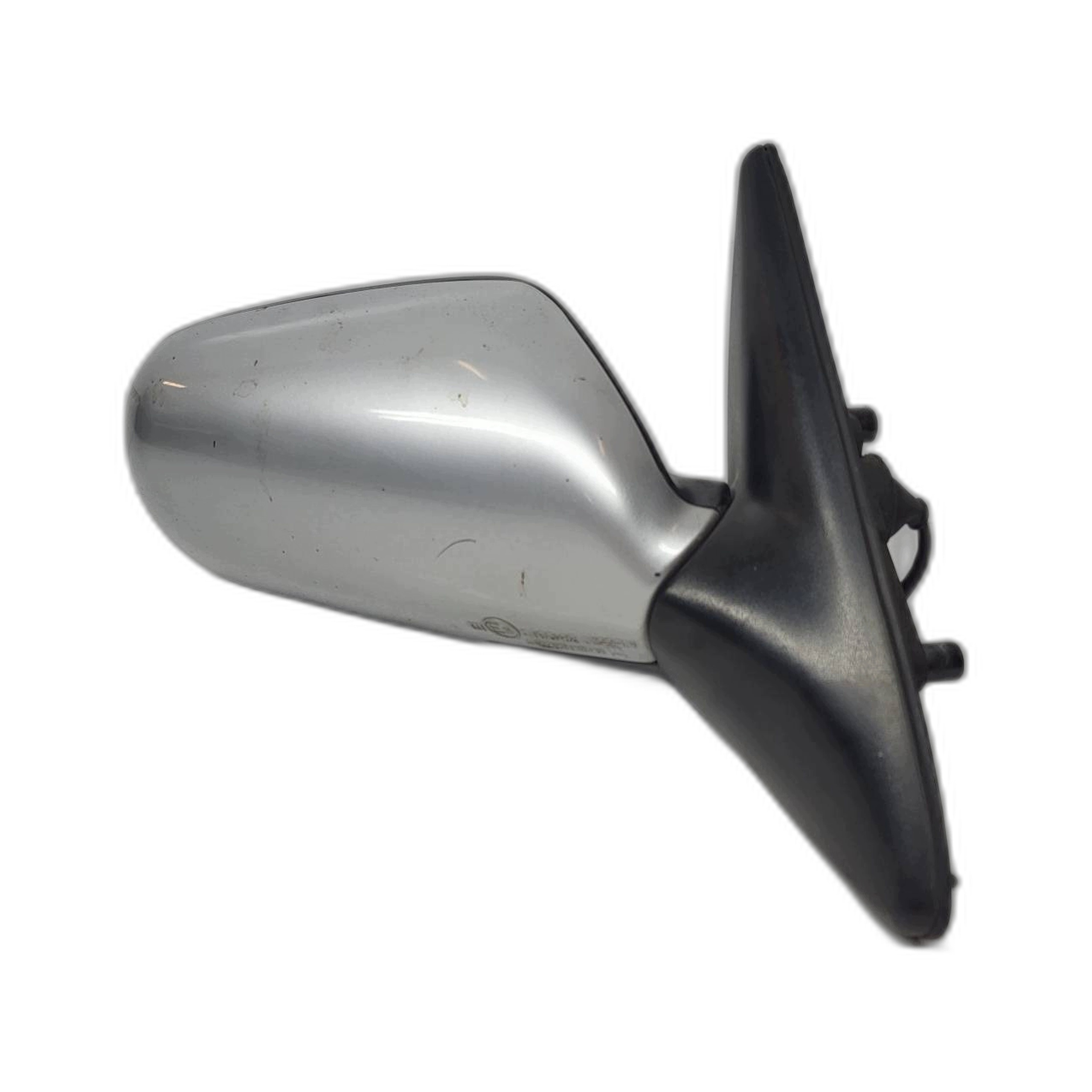 mirror right electrics NISSAN PRIMERA P10 2.0 16V 3003-416 5 PIN