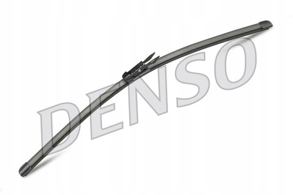 Denso DF006 Pióro wycieraczki