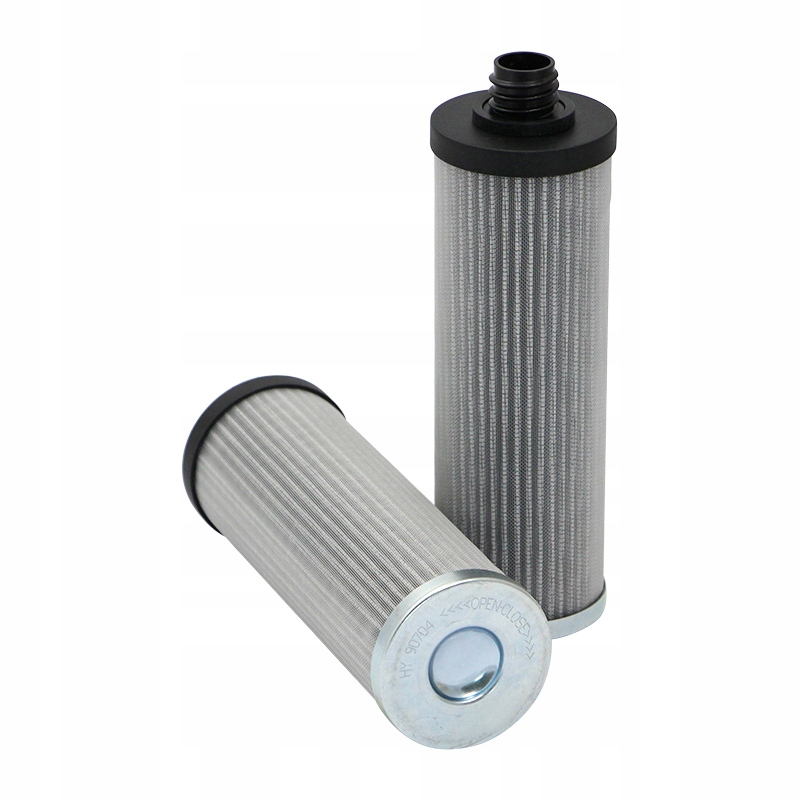 HY90704 Hydraulický Filter