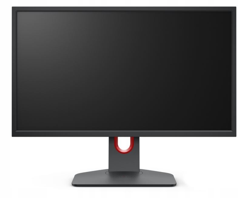 Zowie Monitor Benq XL2540K Led 1ms/12MLN:1/HDMI/GAMING