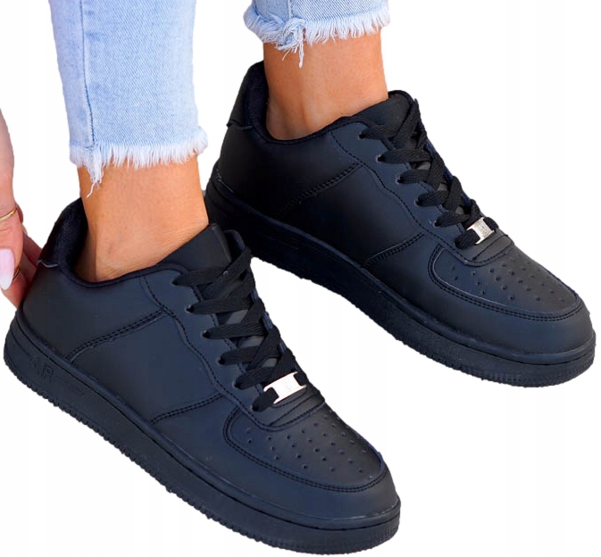 

Purlina Buty sportowe r. 45