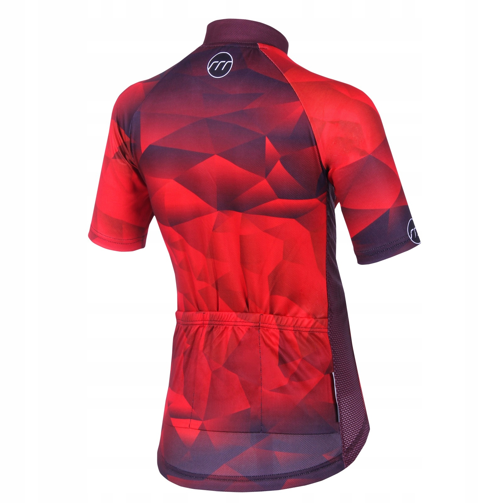 Madani: koszulka rowerowa damska DENIZ, r. XXL Marka Madani