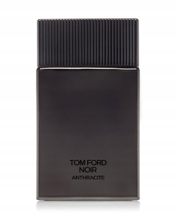 Tom Ford Noir Anthracite 50 ml parfémovaná voda muž Edp
