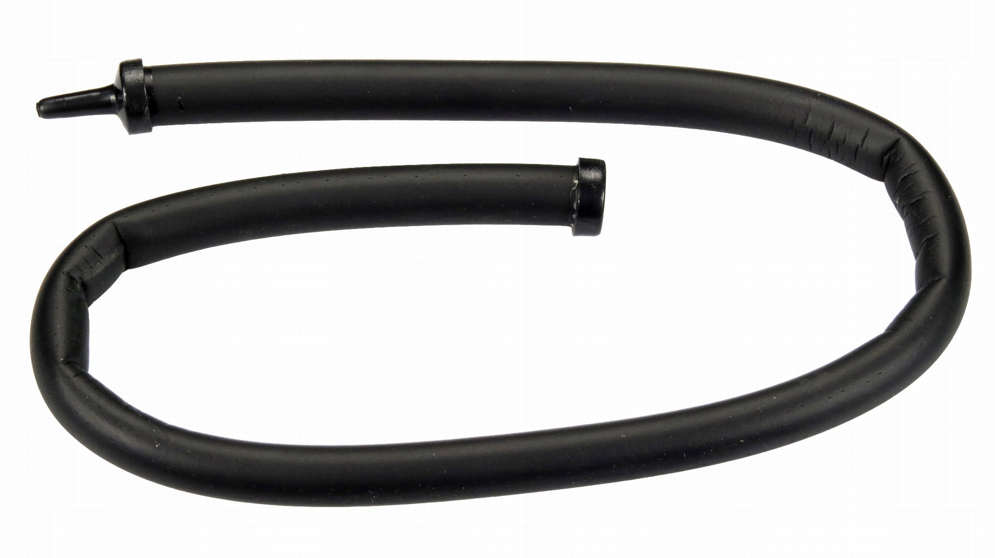 

Aqua Nova Kurtyna Napowietrzająca Giętka 45cm