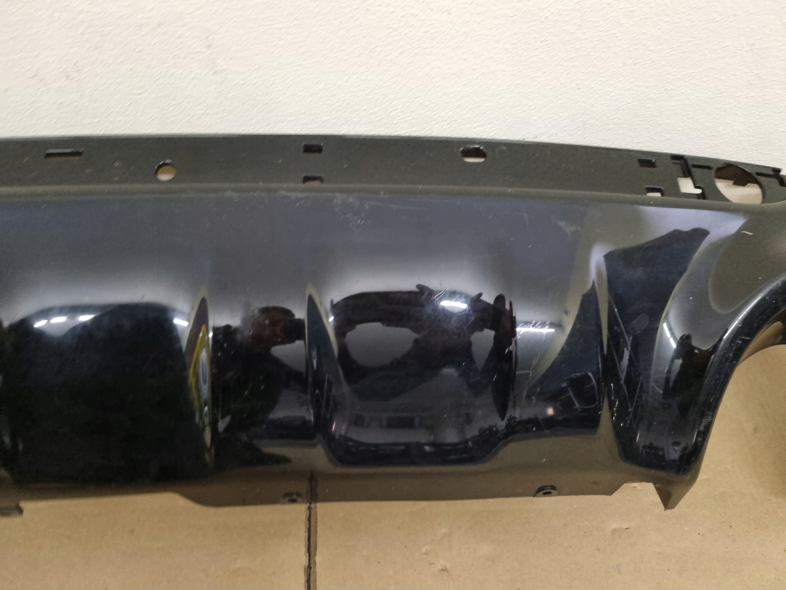 Fd1612154f06bd74292ab9c34de0