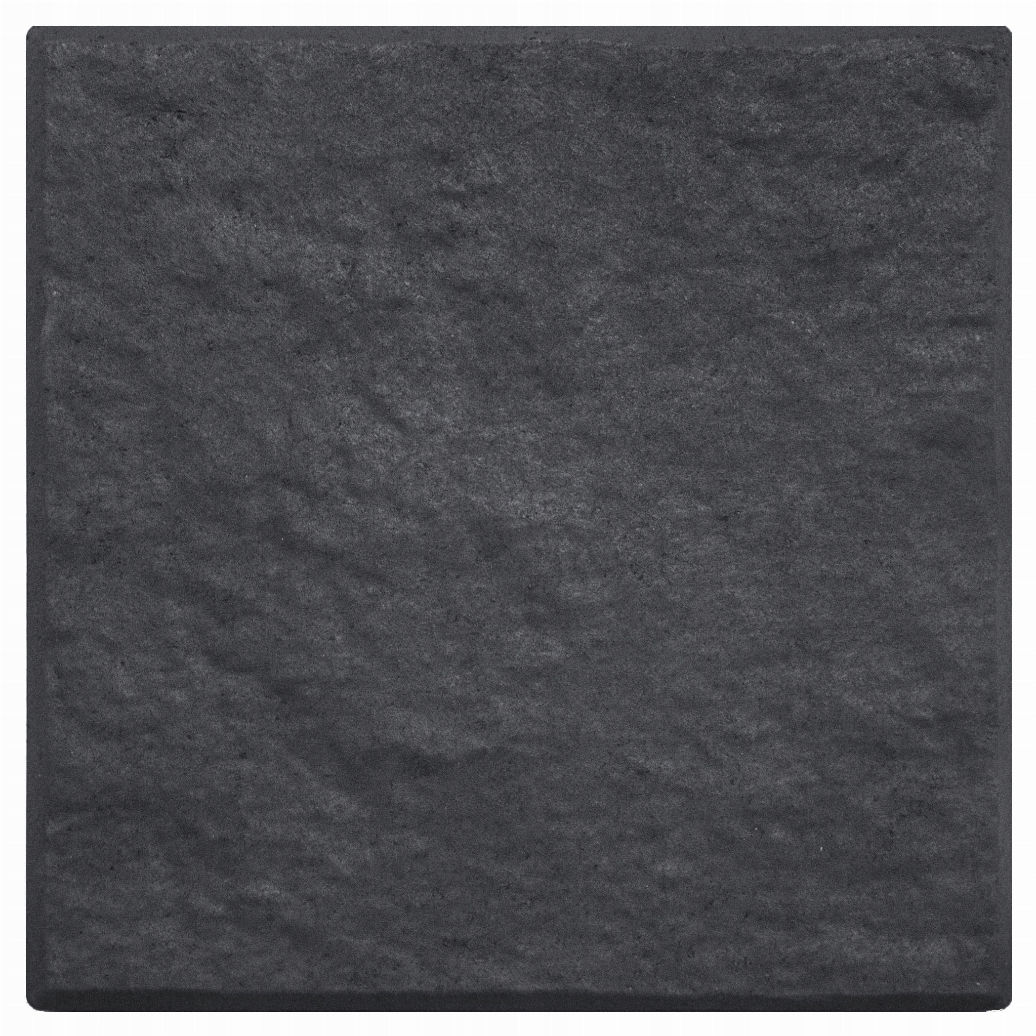 

Płytka Ogrodowa Imitacja Kamienia Eko 30 X 30 CM