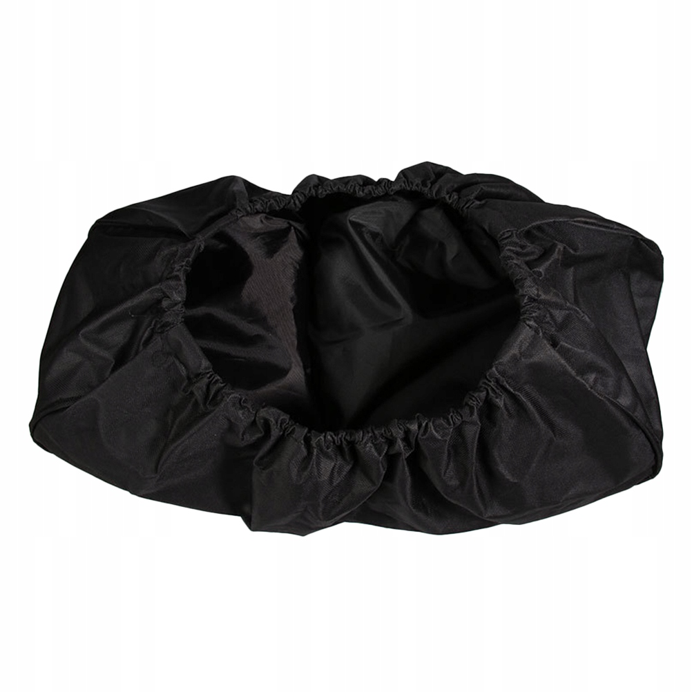 WODOSZCZELNA POKRYWA WCIĄGARKI CIĘŻKA