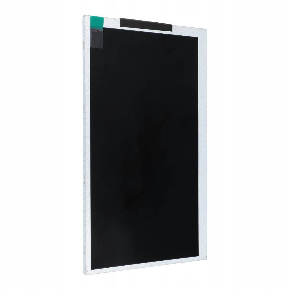 Hoco Wyświetlacz Do Tabletu A9 Pro 7"