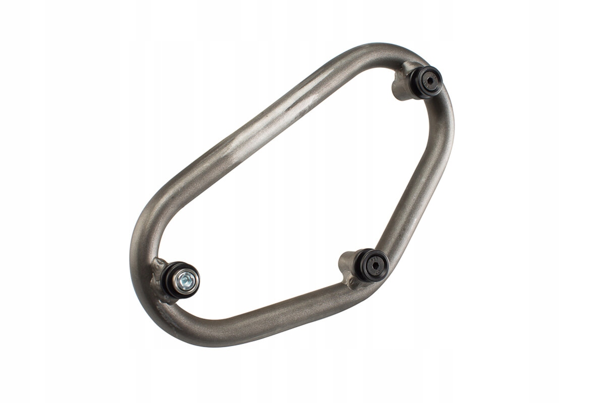 ELEMENTY MOCUJACE STELAZ SLC DO SAKW BOCZNYCH LC