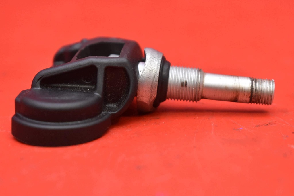 sensore pressione pneumatici, gomme 13598775 OPEL ASTRA 5 V K 15-20