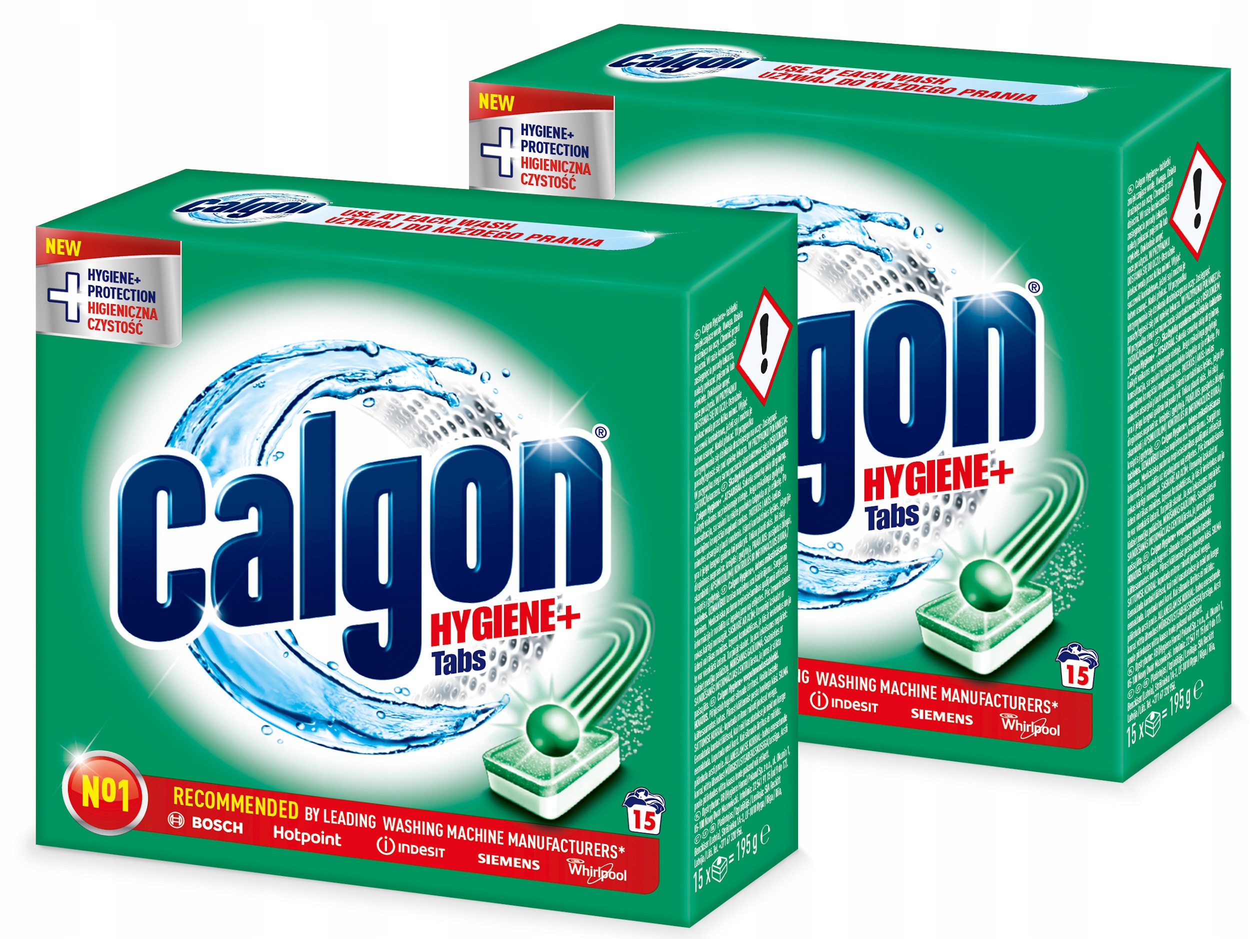 Calgon для стиральной машины. Капсулы для посудомоечной машины Калгон. Калгон для стиральных. Калгон для очистки стиральной машины.