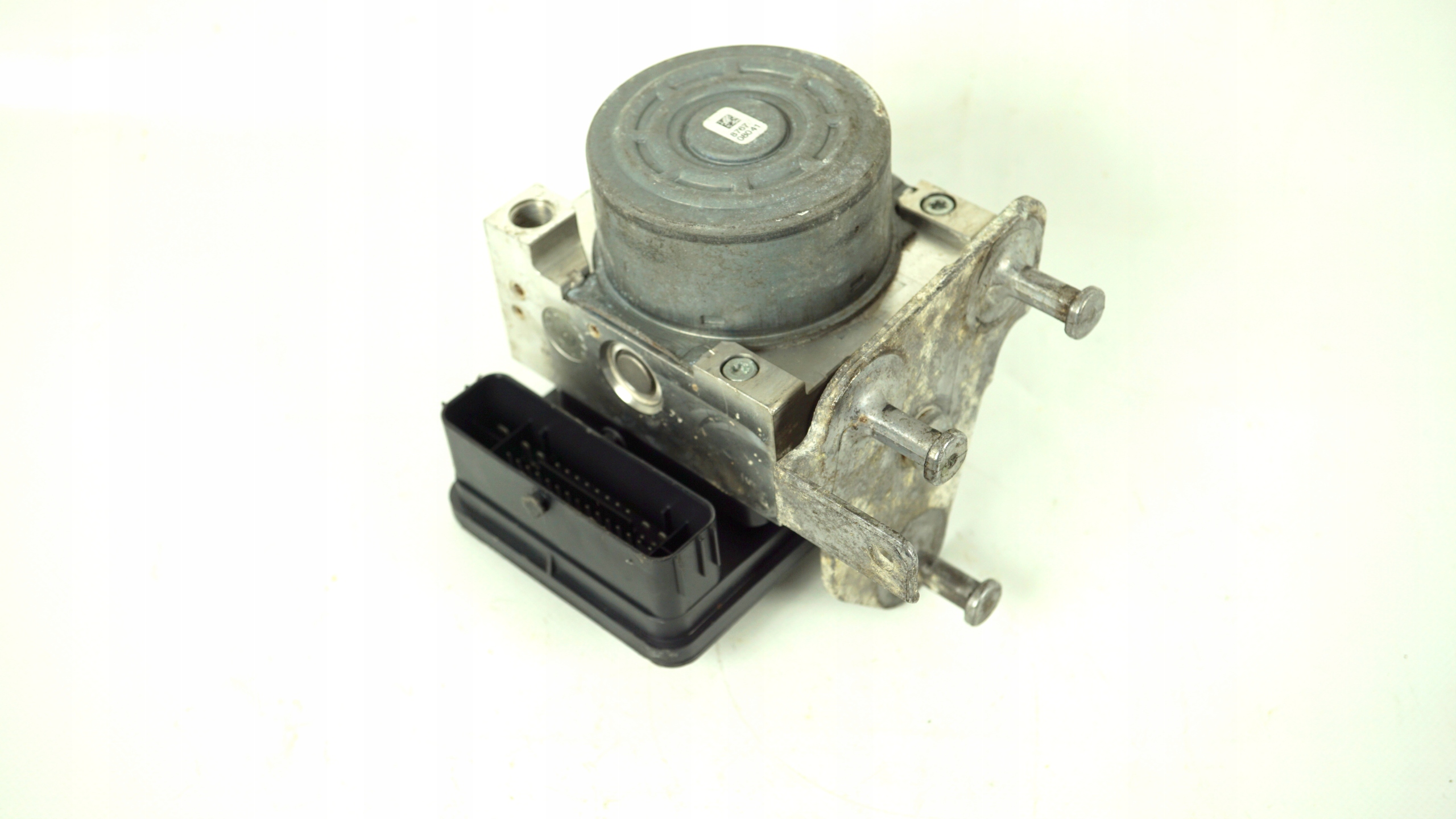 Pompa ABS MERCEDES C KLASA W205 A2054313112 A2059012800