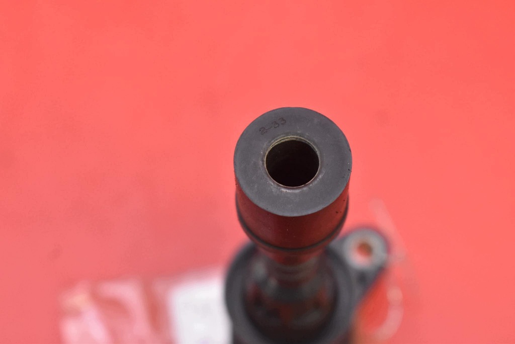 coil ignition LFB618100 MAZDA MX-5 III NC 1.8 16V 126 KM 05-08
