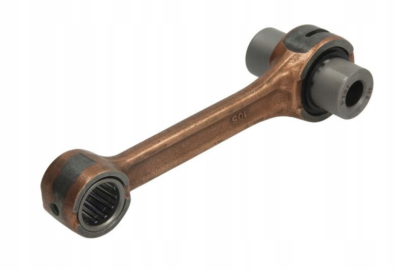 Kľukový hriadeľ Hot Rods 8105