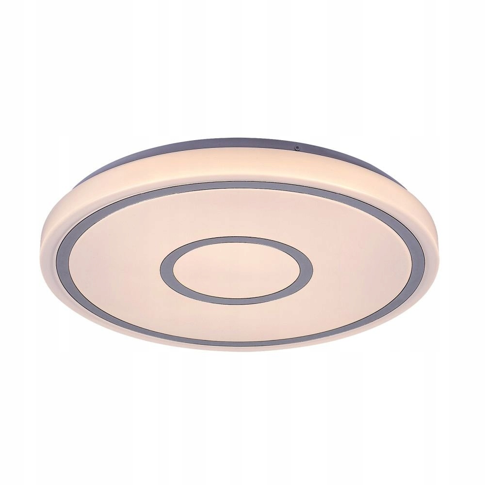 stropní svítidlo Led 25W Taytum 71117 Rabalux