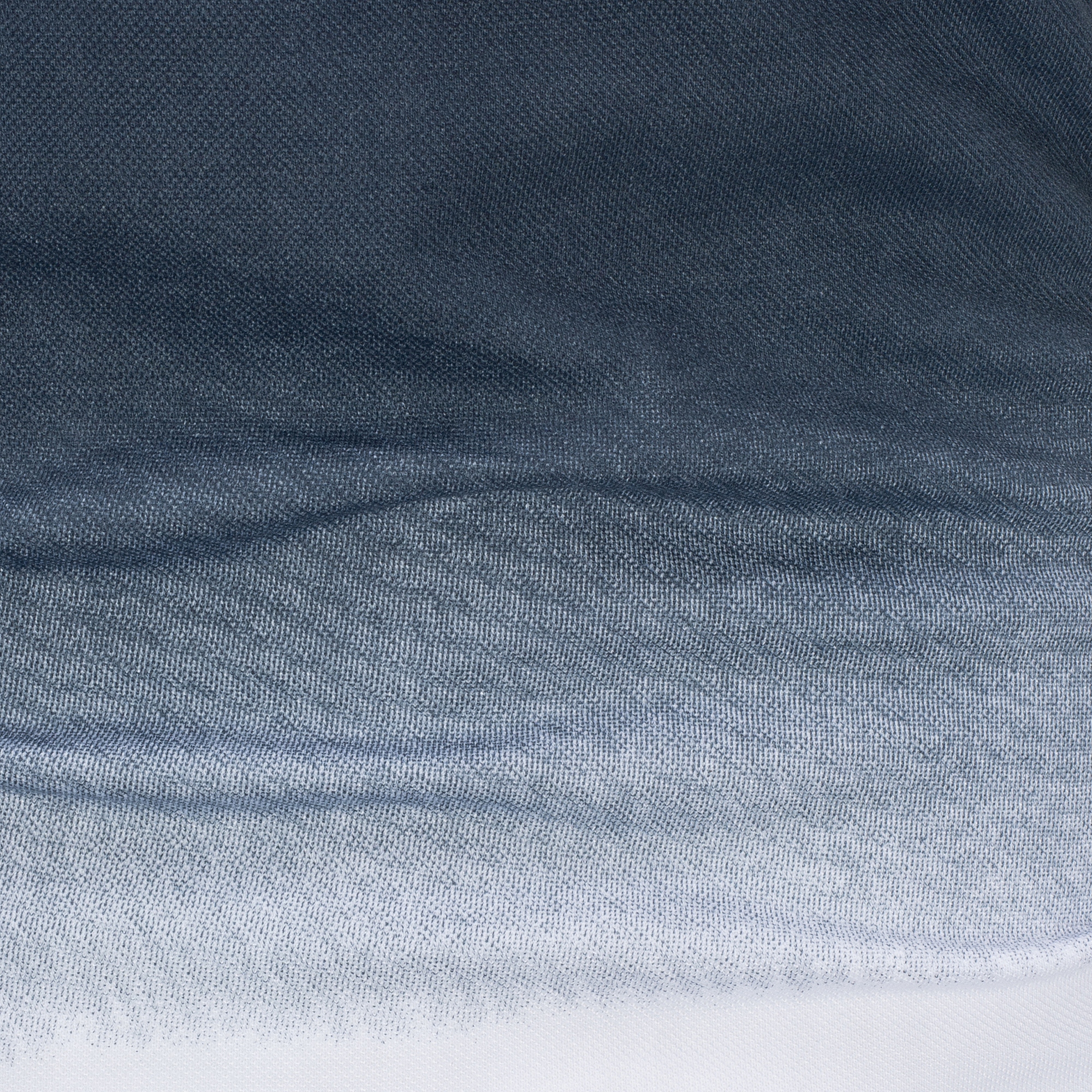 T276 r. XXL MĘSKA KOSZULKA POLO GŁADKA POLÓWKA Materiał dominujący bawełna