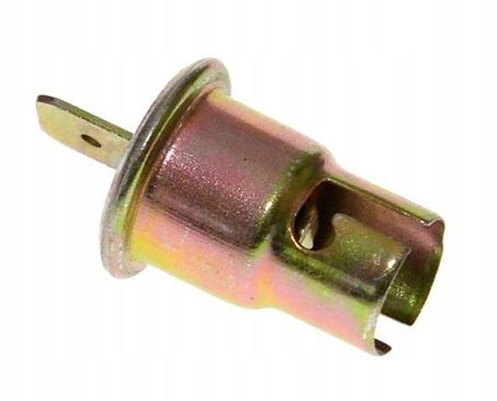 

Oprawka Żarówek Dwuwskaźnika Ursus C330 C360 Metal