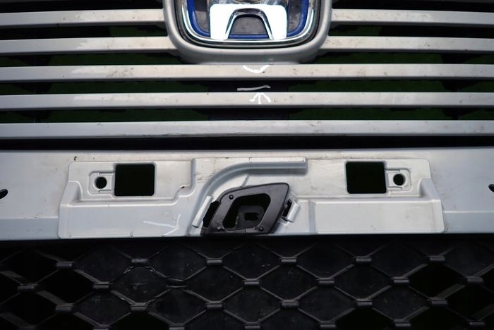 HONDA H-RV HRV 21- Frontstoßstange vorne