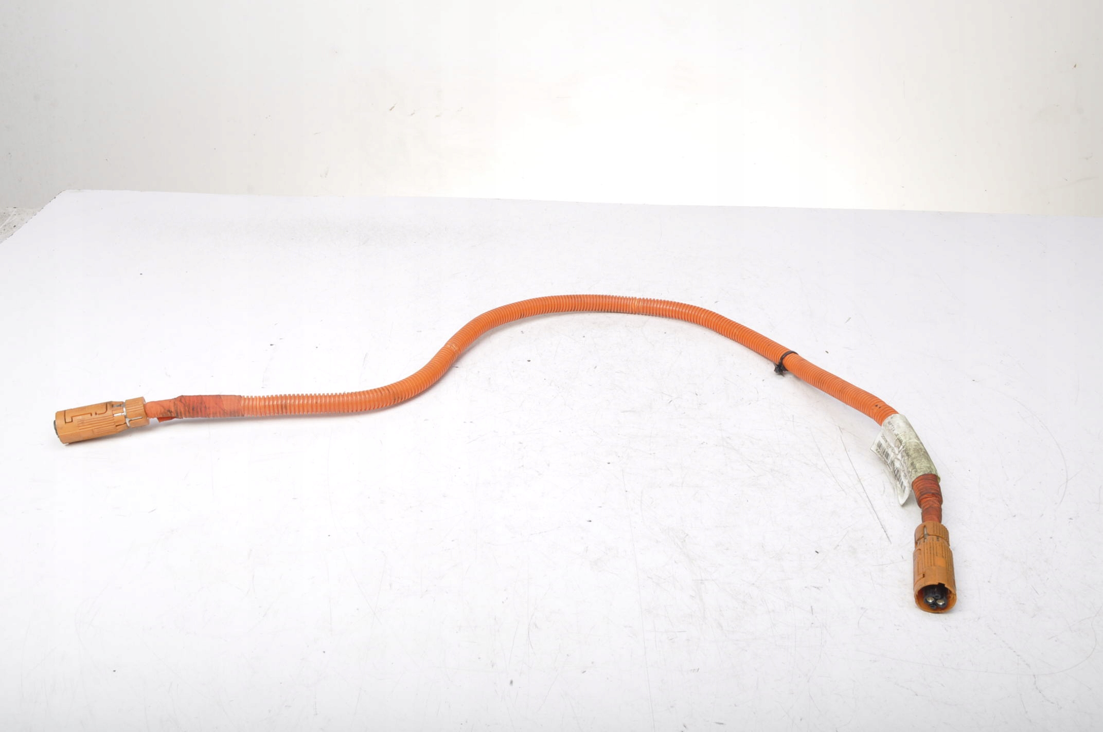 VOLVO XC90 T8 кабель Кондиціонер кабель 30644794