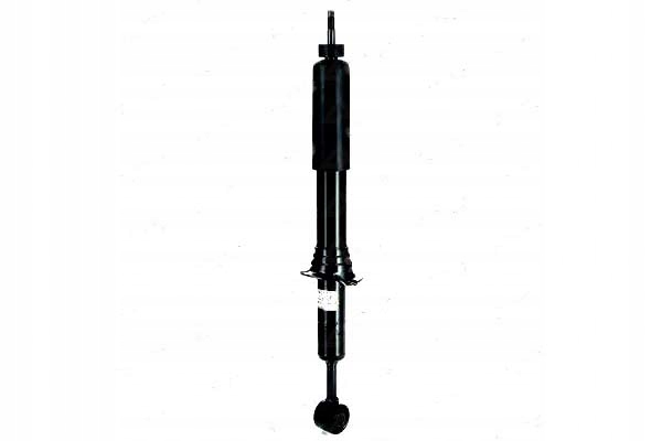 Kyb Tlumič Toyota Hilux 2.5 D 4WD (vigo) III