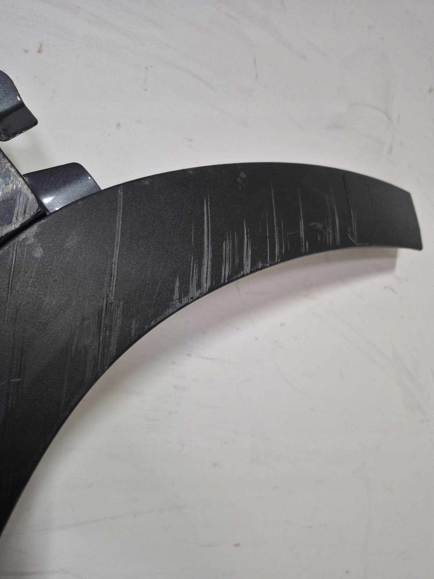 HYUNDAI TUCSON IV 4 20-> fender front front right