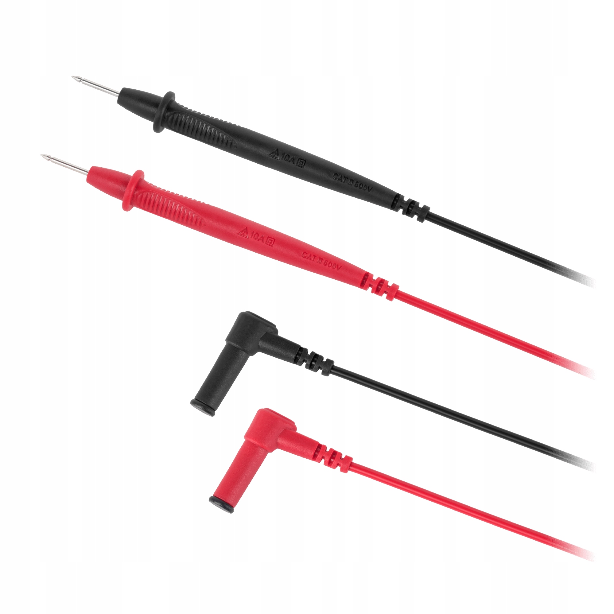 Miernik uniwersalny Uni-T UT33D+ Model UT33D