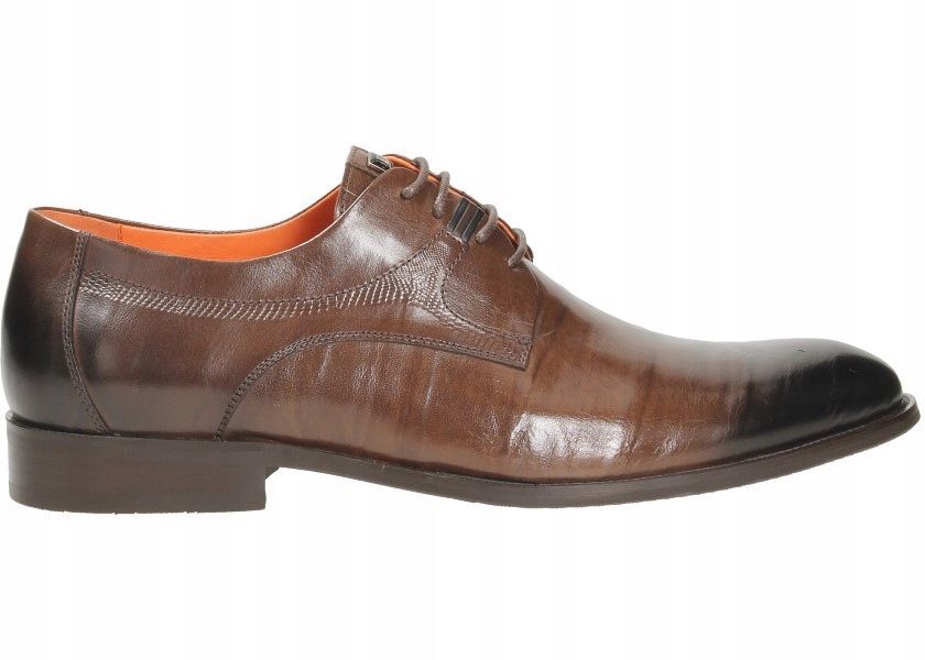 John Doubare Polobotky Q13E-S45-A77 40 od firmy Brooman
