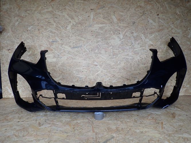 BMW X5 G05 M-Paket 18- Frontstoßstange vorne