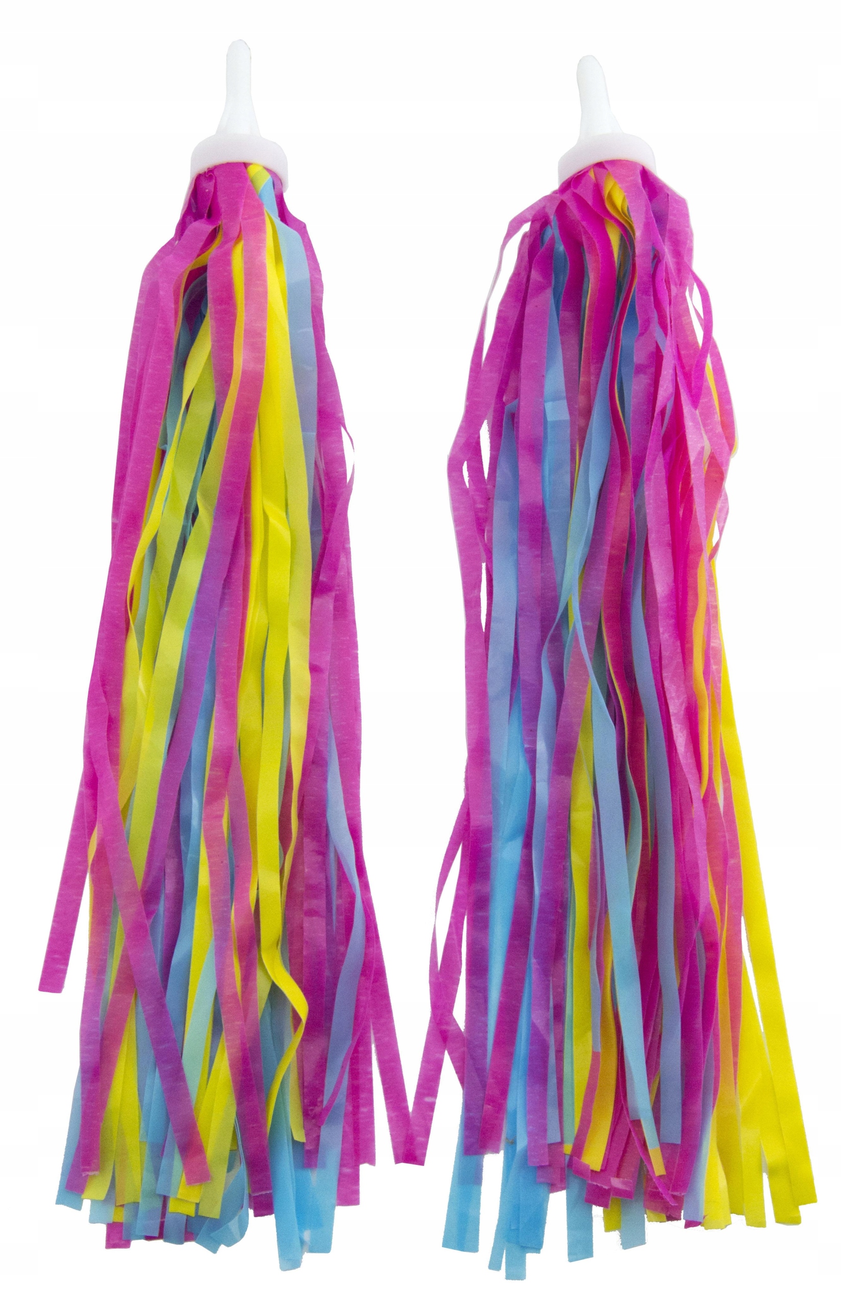 ЛЕНТЫ ДЛЯ РУЛЯ 3K