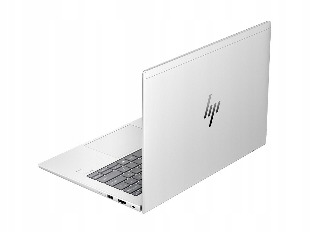 Hp EliteBook 645 G11 Ryzen 5 Pro 24GB 512GB Amd Radeon Wuxga Windows 11 Pro