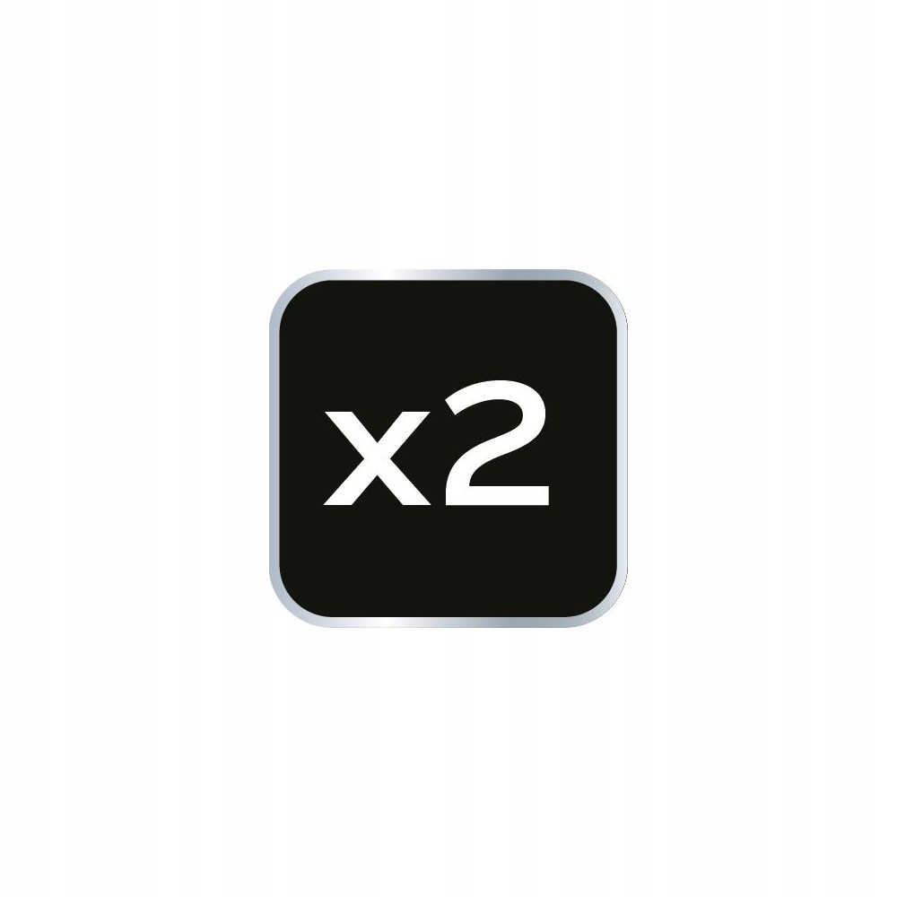 Nakolanniki żelowe CE Model 97-535