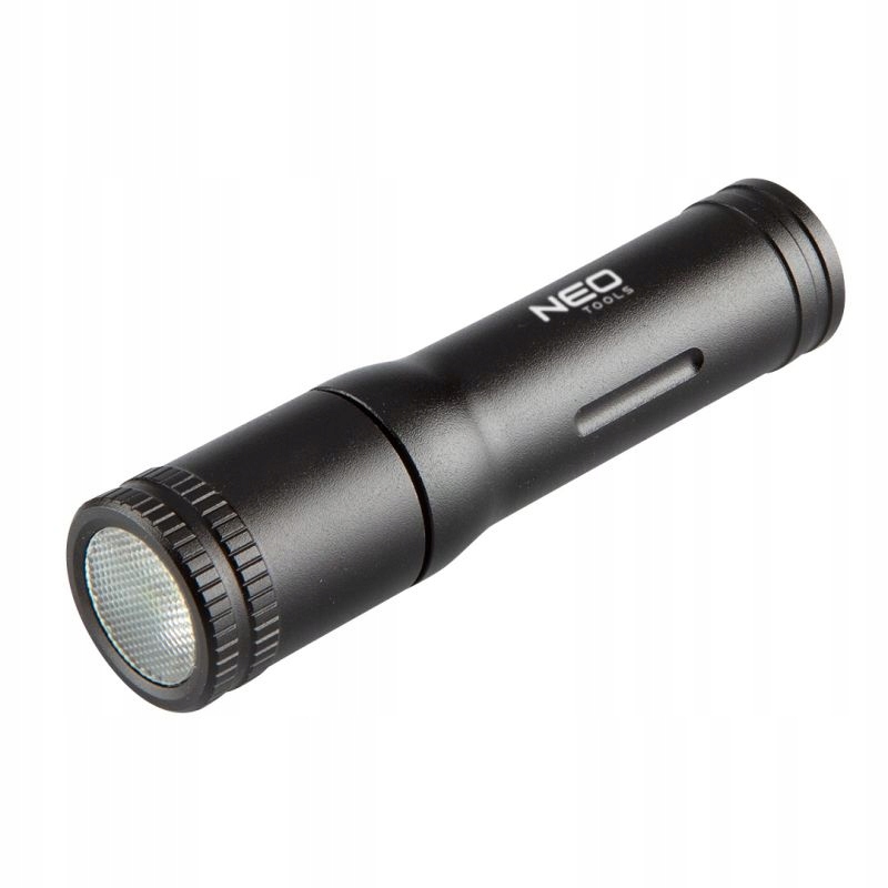 

Latarka bateryjna mini 100 lm Osram Led Neo 99-068