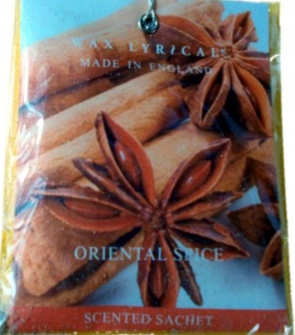 ZAPACH CHOINKA WUNDER BAUM SAMOCHODOWY ODŚWIERZACZ