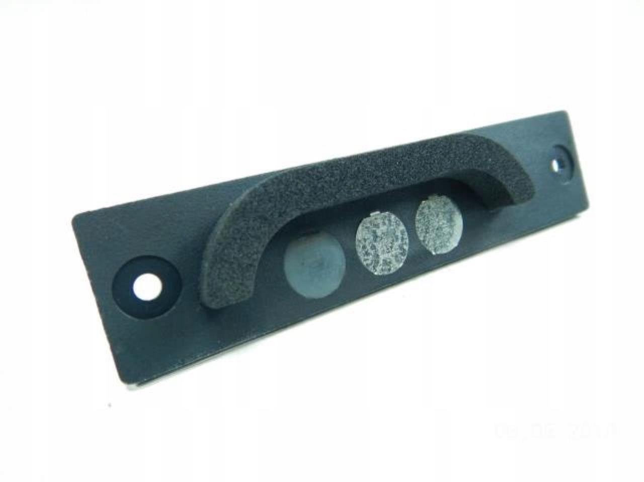 Schütz DOMYKANIA Tür FORD TRANSIT 00-06 / 4100025