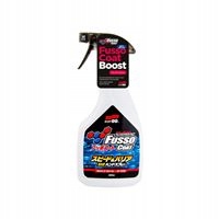 

Wosk Soft99 Fusso Coat Speed Barrier 400ml