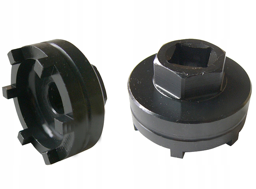 

Klucz Koronkowy Do Łożysk Kół 36,5mm Honda CRF250