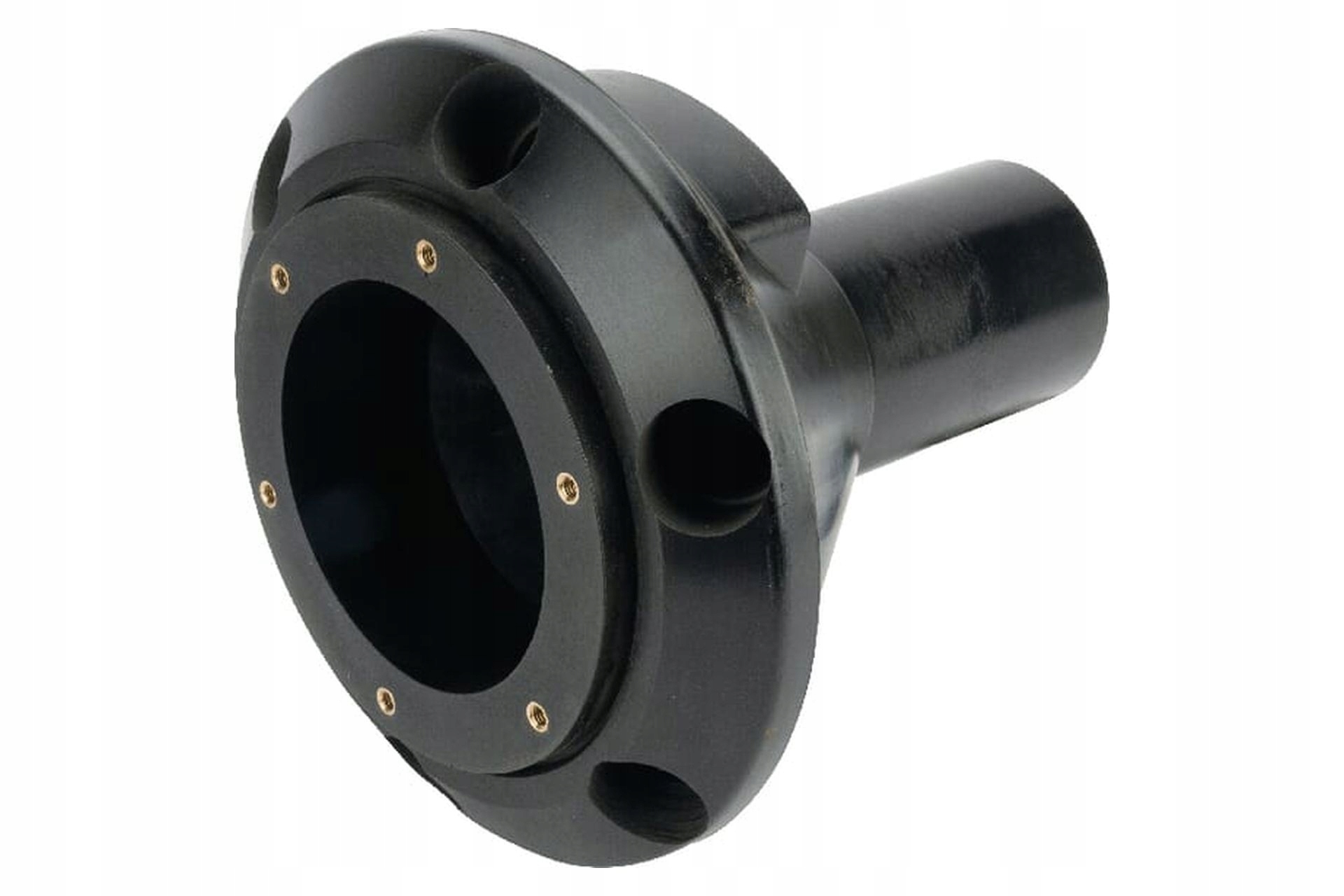 7002154991 Нижний разделитель