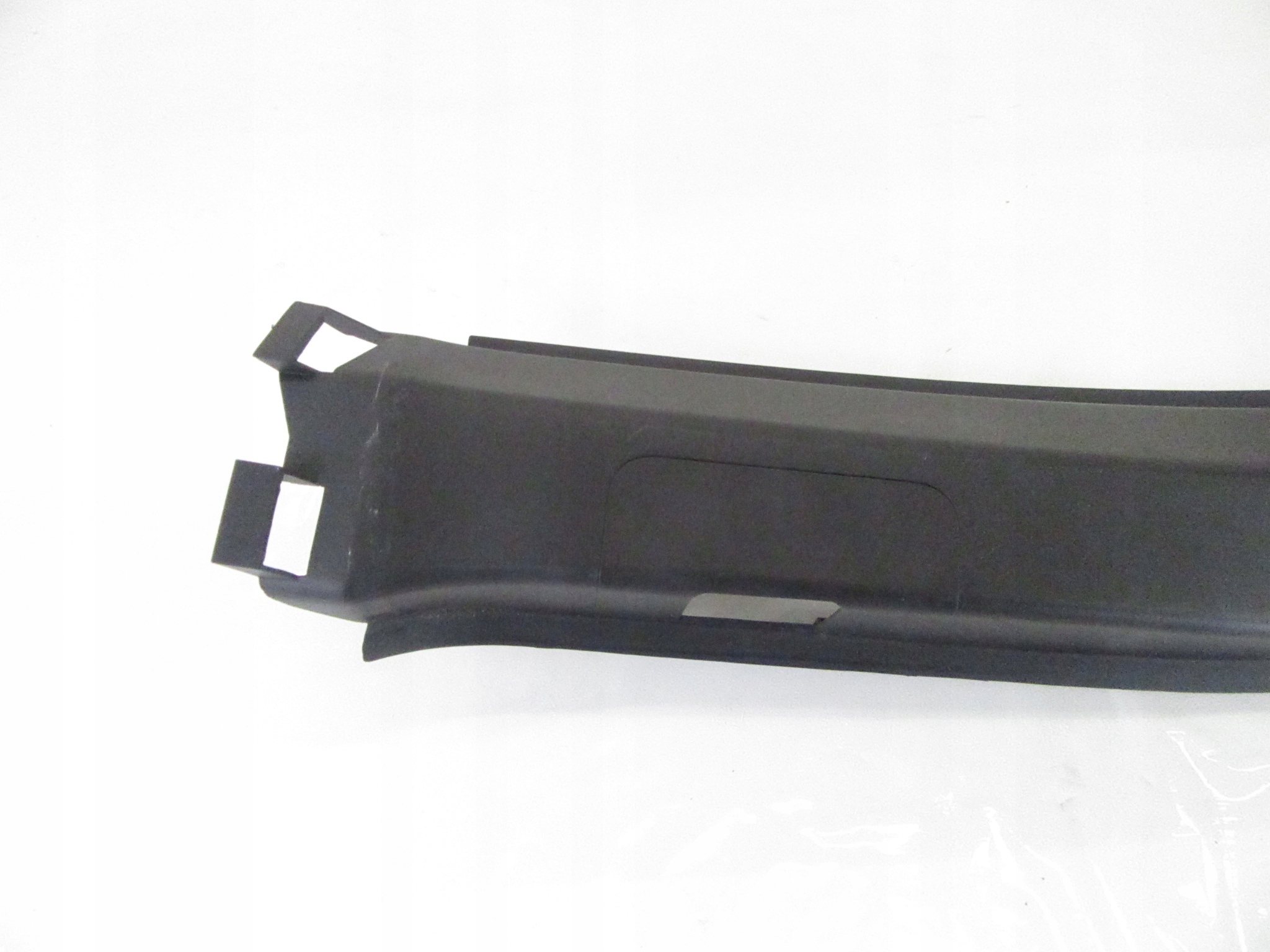 cover slupka D boot right right rear part BMW e53 X5